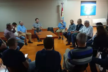 Fescoe_reuni�n consejo