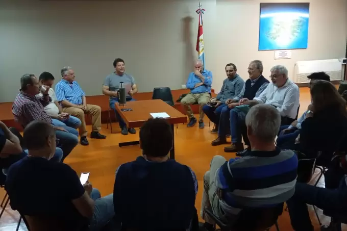 Fescoe_reuni�n consejo