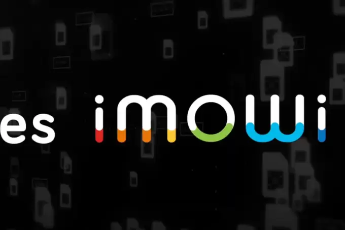 esim_imowi