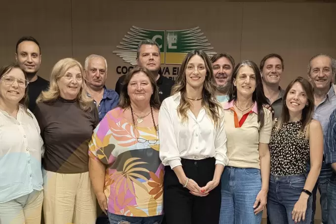 consejo monte buey 2024