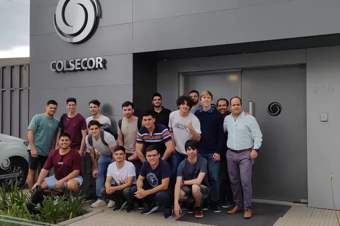 visita estudiantes_2025