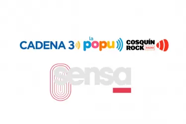 radios_sensa