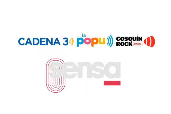 radios_sensa