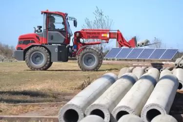 coprosef_plantaindustrial