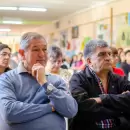 El cooperativismo rionegrino tendr� su gran cita en General Roca
