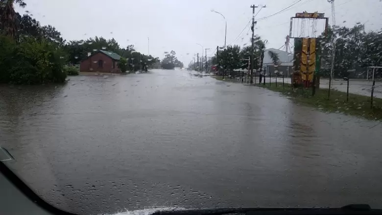 Ordo�ez_ temporal-ordonez-cordoba-