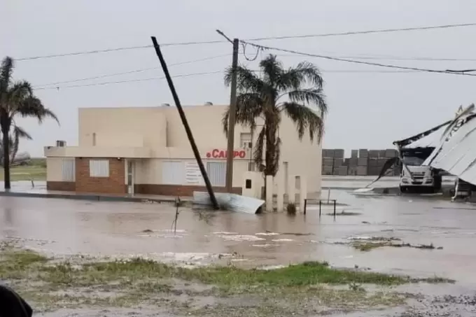 Ordo�ez_ temporal-ordonez-cordoba-