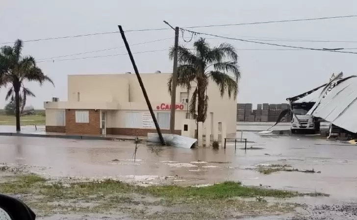 Ordo�ez_ temporal-ordonez-cordoba-