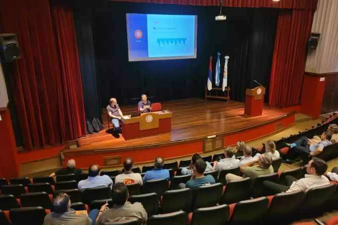 Puerto Rico, Misiones