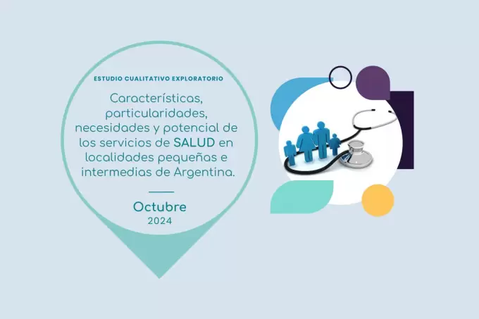 web-estudio-cualitativo-salud 2024