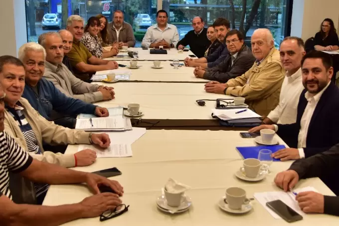 universidad cooperativa web