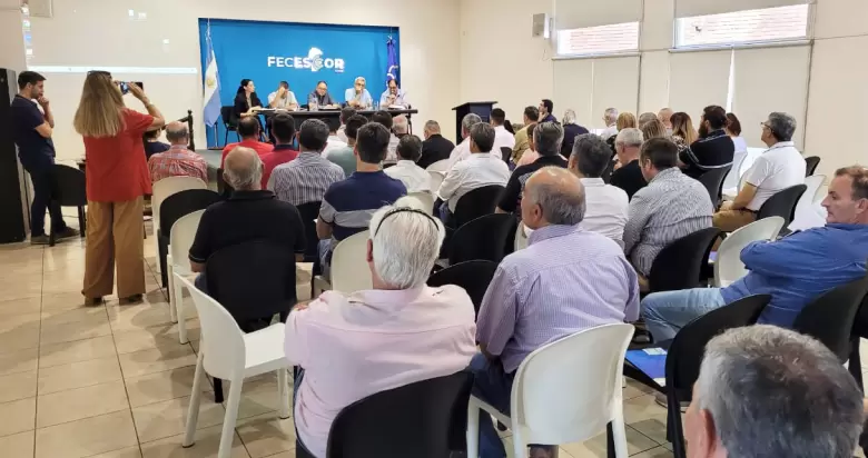 fecescor_asamblea2024_1