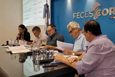 fecescor_asamblea2024_1