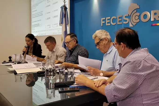 fecescor_asamblea2024_1