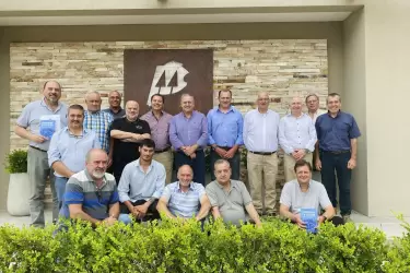 fedecoba_asamblea2024_01