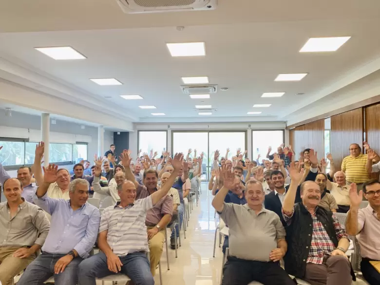 fedecoba_asamblea2024_01