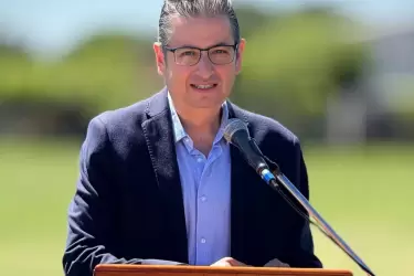 gustavo brandan