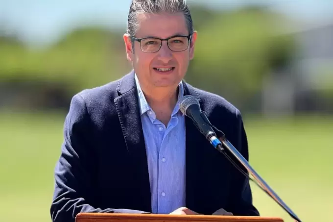 gustavo brandan