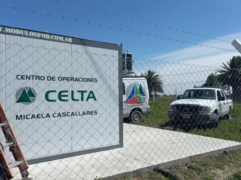 Celta_fibra y TV