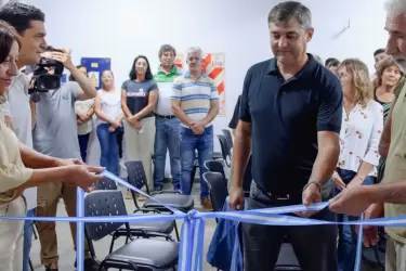 auditorio coop