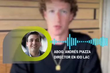 Andres Piazza _ Meta