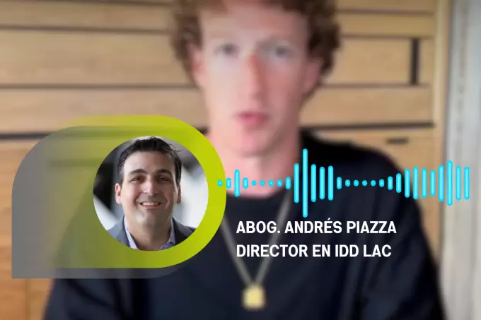 Andres Piazza _ Meta