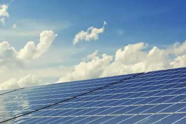 energia-solar