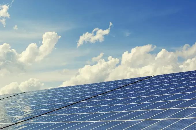 energia-solar