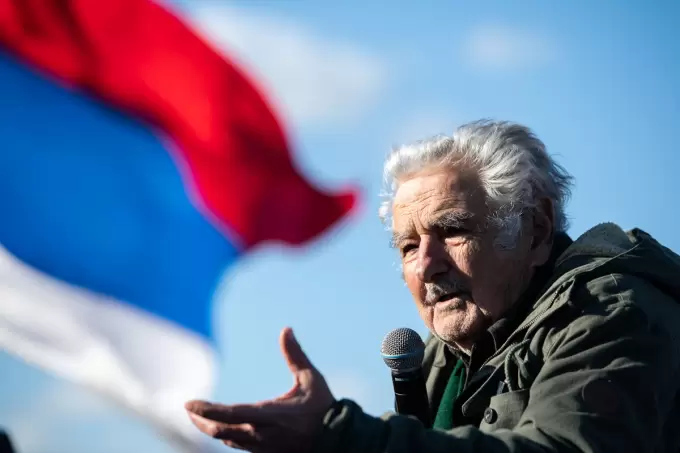 pepe-mujica03
