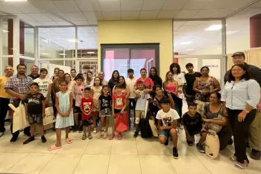 becas escolares_2025_Coop Alcira