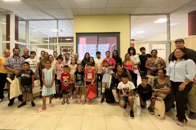 becas escolares_2025_Coop Alcira
