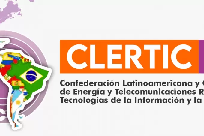 Clertic 2025