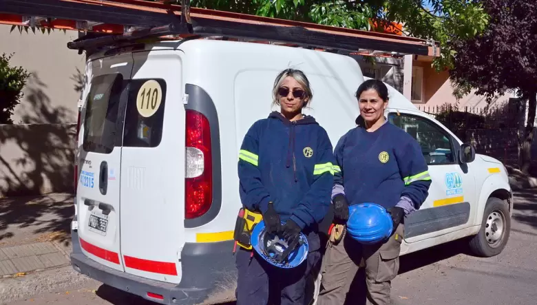 cpe_cuadrilla de mujeres