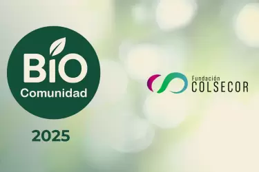 biocomunidad-presentacion