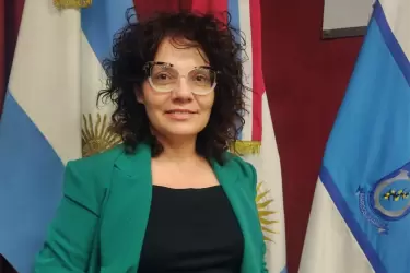 silvana maldonado_presidenta