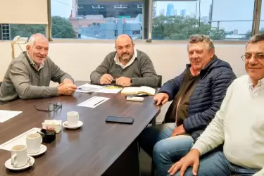las varas_reclamolineamediatension_2025