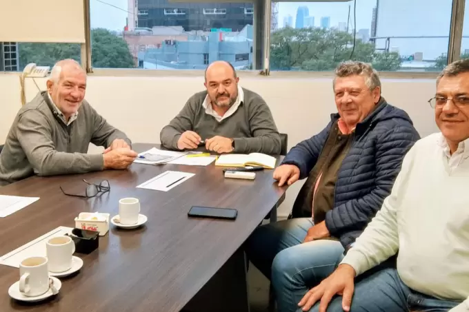 las varas_reclamolineamediatension_2025