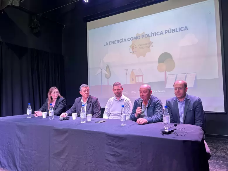 Fepamco_generaci�n distribuida