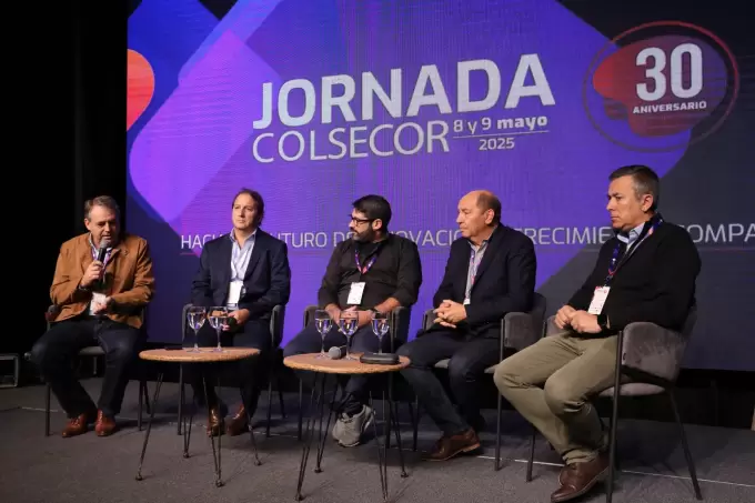 diversificacion_JornadaCOLSECOR