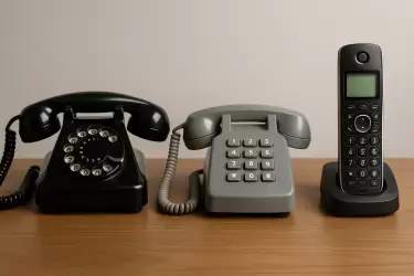 telefonos