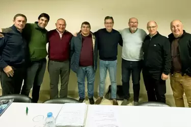 encuentro regional en hernando_