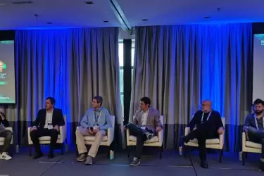 NEXT TV dAY 2025