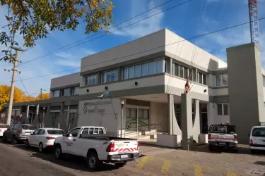 Trenque Lauquen Coop