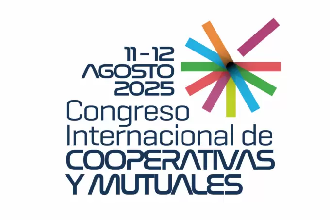 congreso coop