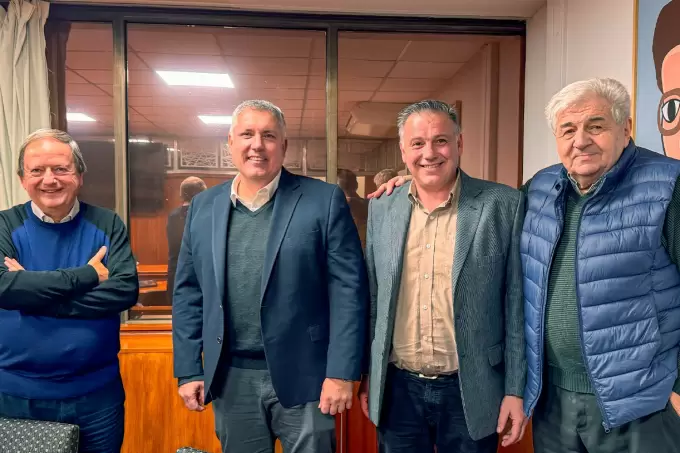 Gualeguaychu_cammesa