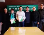 parque solar_convenioucelca_2