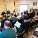 Cooperativas pampeanas no desdoblar�n su facturaci�n