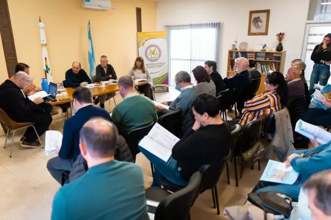 asamblea 2025_4