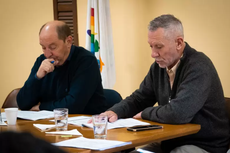asamblea 2025_4