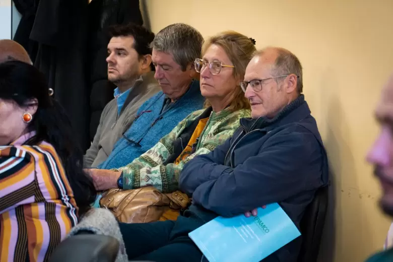 asamblea 2025_4
